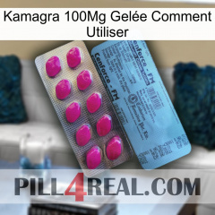 Kamagra 100Mg Gelée Comment Utiliser 35